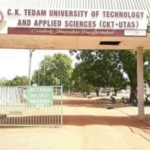 ck-tedam-university-750x375-1-150x150.jpg
