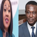 10 petitioners appeal to President Mahama to remove Special Prosecutor Kissi Agyebeng, EC Chair Jean Mensa and 2 deputies