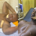 Sorry! Image not available at this time