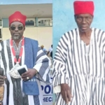 Security agencies urged to intervene as Saboba chief and chief priest lock horns over Guinea Corn Festival