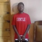 Bekwai: Okada rider jailed for 10 years for defiling five-year-old boy