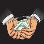 corruption-illustration-hands-holding-money-while-locked-in-handcuffs-vector-150x150.jpg
