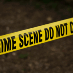 Man allegedly kills brother and wife at Berekum Man allegedly kills brother and wife at Berekum