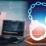 $120,000 stolen from Ghanaian financial institution by hackers - INTERPOL $120,000 stolen from Ghanaian financial institution by hackers - INTERPOL