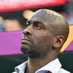 2026 World Cup: England are favourites in Group L – Ghana Coach Otto Addo 2026 World Cup: England are favourites in Group L – Ghana Coach Otto Addo