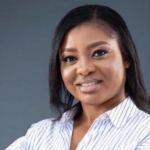 Men must also take responsibility for infertility - Counselor Perfect