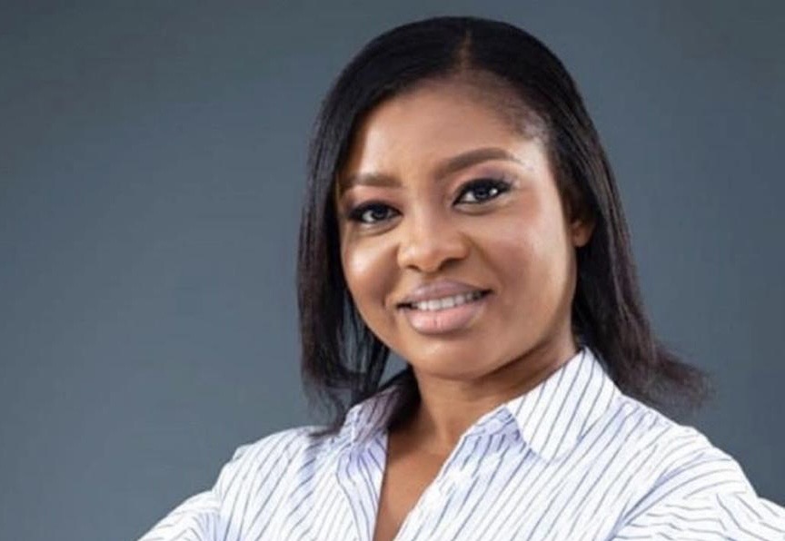 Men must also take responsibility for infertility – Counselor Perfect – MyJoyOnline