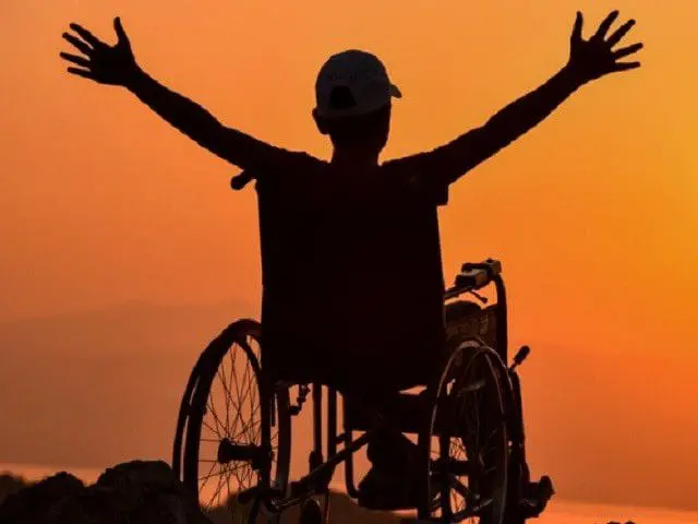 Ghana Federation of Disability Organisations urges swift passage of revised disability bill to modernise Ghana’s disability laws