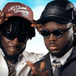 DopeNation set to thrill patrons at Joy FM’s 2025 Family Party in the Park DopeNation set to thrill patrons at Joy FM’s 2025 Family Party in the Park