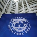 US$365m IMF cash credited to BoG account