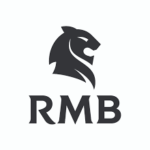 Macroeconomic policy reforms, others correcting Ghana’s path to attracting more investments – RMB Investment Report Macroeconomic policy reforms, others correcting Ghana’s path to attracting more investments – RMB Investment Report