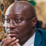 Ghana places 18th in Africa as most developed country; makes little progress in Human Development Index Ghana places 18th in Africa as most developed country; makes little progress in Human Development Index