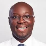 Finance Minister welcomes further drop in inflation, calls it “real, measurable progress” Finance Minister welcomes further drop in inflation, calls it “real, measurable progress”