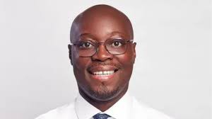 Finance Minister welcomes further drop in inflation, calls it “real, measurable progress”