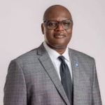 Ghana retains 6th position in RMBs “Where to Invest in Africa” 2025/26 rankings