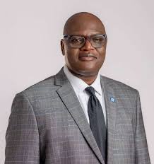 Ghana retains 6th position in RMBs “Where to Invest in Africa” 2025/26 rankings