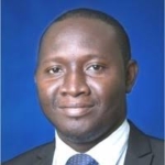 Yirenkyi-Addo wins ‘Deloitte CEO Impact Award’ Yirenkyi-Addo wins ‘Deloitte CEO Impact Award’