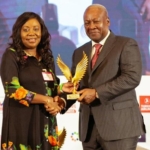 Daily Insight for CEOs: The CEO’s role in strengthening corporate governance systems