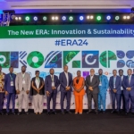 E-Mobility Conference-ERA Conference 2025 begins tomorrow E-Mobility Conference-ERA Conference 2025 begins tomorrow