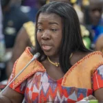 Government secures 40,000 acres in Yeji for Agro-Industrial Expansion