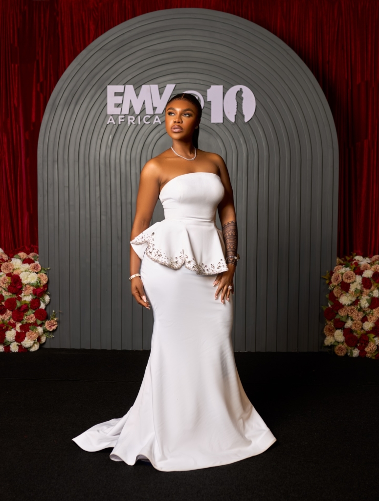 EMY Africa marks ten years of celebrating the continent’s finest