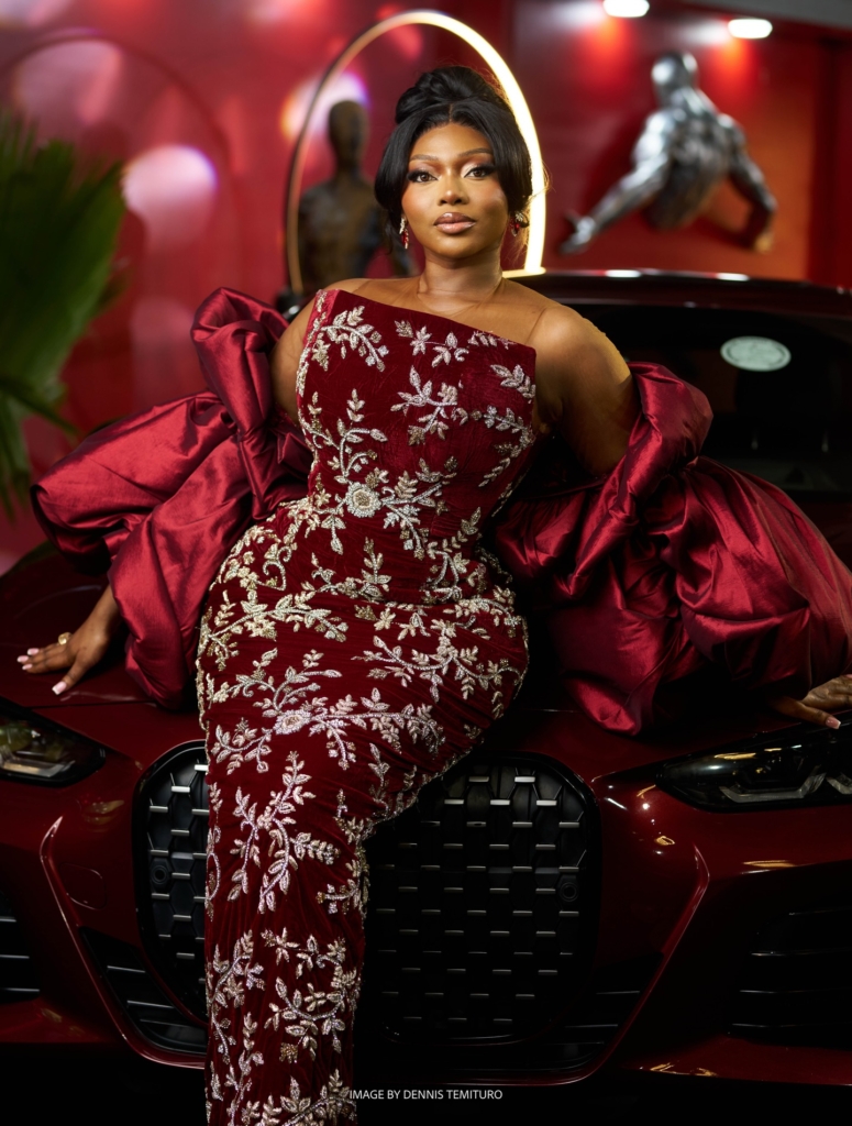 EMY Africa marks ten years of celebrating the continent’s finest