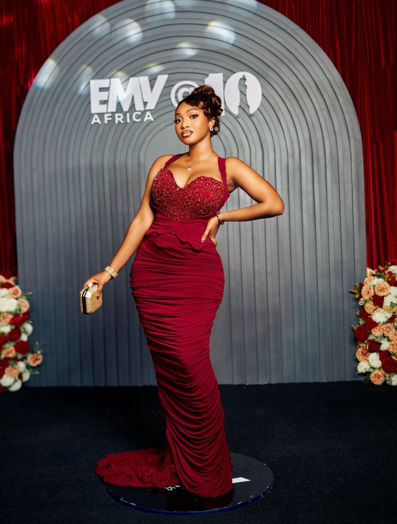 EMY Africa marks ten years of celebrating the continent’s finest