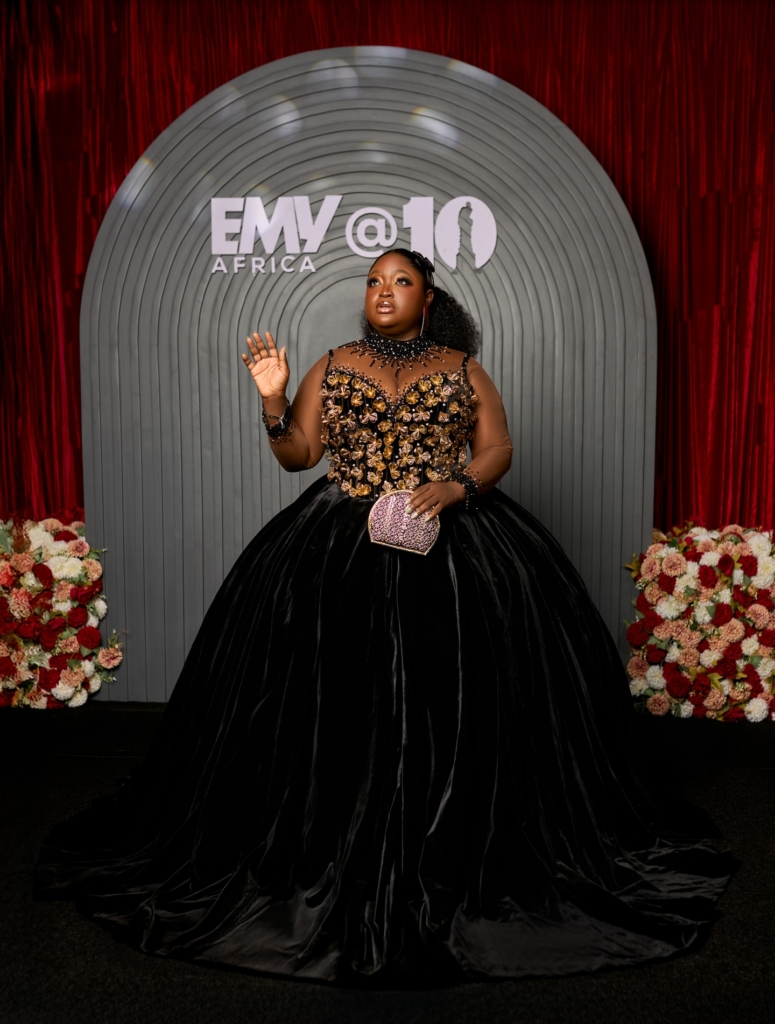 EMY Africa marks ten years of celebrating the continent’s finest