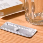 Frequent use of emergency contraceptives could affect fertility, youth warned Frequent use of emergency contraceptives could affect fertility, youth warned