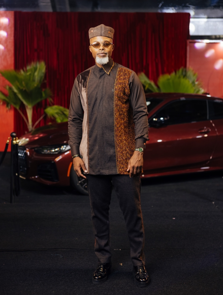 EMY Africa marks ten years of celebrating the continent’s finest