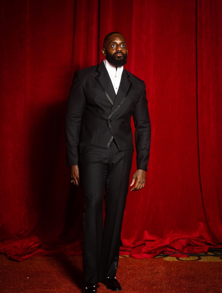 EMY Africa marks ten years of celebrating the continent’s finest