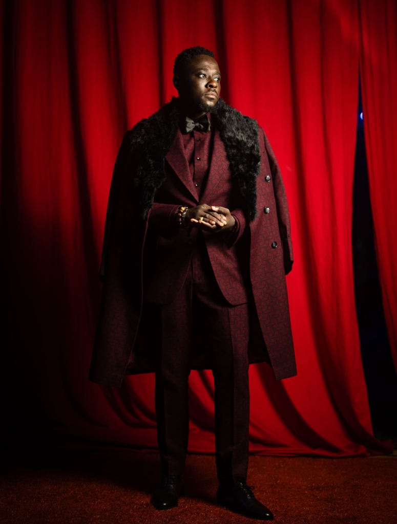 EMY Africa marks ten years of celebrating the continent’s finest