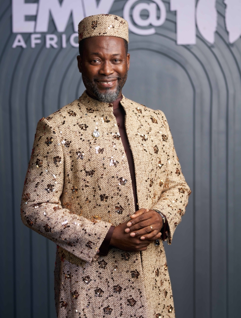 EMY Africa marks ten years of celebrating the continent’s finest