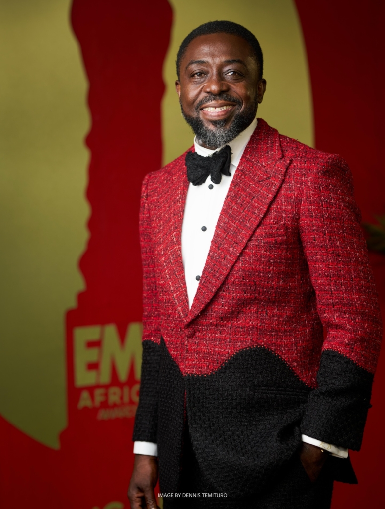 EMY Africa marks ten years of celebrating the continent’s finest