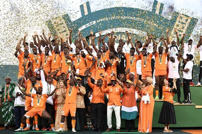 Clubs can delay the release of AFCON players until December 15 – FIFA – MyJoyOnline