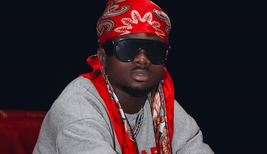 Kuami Eugene takes rebranded highlife concert to Kumasi – MyJoyOnline