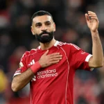 Ekitike brace gives Liverpool important win as Salah returns