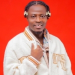 GHAMRO explains GH¢123.82 royalty payment to Fancy Gadam