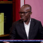 Former CSA boss says he was politically insulated to do his job