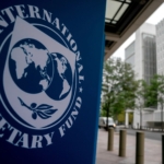 Ghana’s programme performance has been broadly satisfactory – IMF Board Ghana’s programme performance has been broadly satisfactory – IMF Board