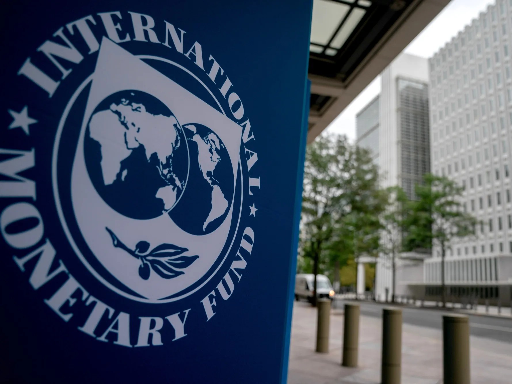 Ghana’s programme performance has been broadly satisfactory – IMF Board