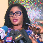 Government steps up efforts to prevent mother-to-child HIV transmission