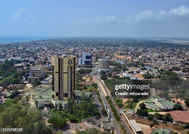 World Bank approves 0m to boost private investment and job creation in Togo – MyJoyOnline