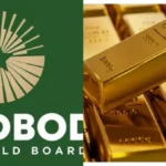 GoldBod should be fixed, not scrapped – Economist