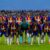 Hearts of Oak pull out of GHALCA Top-4 as Samartex take their place