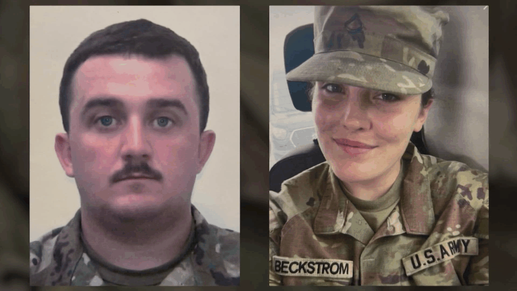 US halts all asylum claim decisions after National Guard shooting – MyJoyOnline