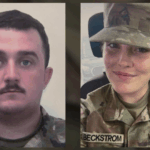 US halts all asylum claim decisions after National Guard shooting