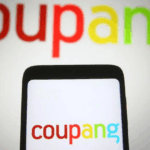 South Korean e-commerce giant Coupang hit by massive data leak