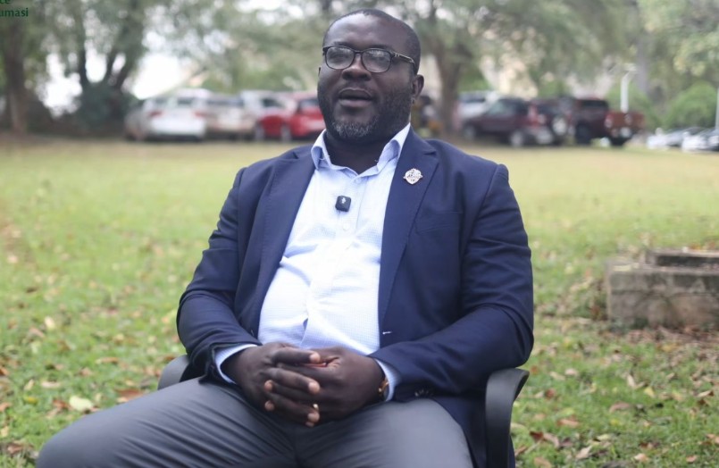 Why Ghana’s insurance laws still fail claimants, according to new KNUST research