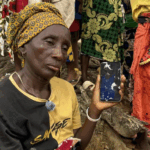 Two teenagers went to seek gold. They were buried alive in a mine collapse Two teenagers went to seek gold. They were buried alive in a mine collapse